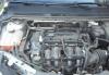 Превью Ford Focus, 2007 Пенза - 4
