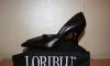 Превью Туфли Loriblu новые Москва - 2