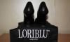 Превью Туфли Loriblu новые Москва - 3