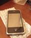 Превью Новый iphone 3G Санкт-Петербург - 1