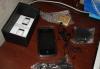 Превью Новый iphone 3G Санкт-Петербург - 2