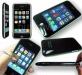 Превью IPhone J2000 (2sim цв. тв, Wi-Fi, Java) Москва - 1