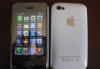Превью IPhone 3Gs.отличного качества.-5990р.гарантия Санкт-Петербург - 2
