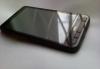 Превью HTC HD2 T8585 Ростест Москва - 2