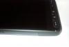 Превью HTC HD2 T8585 Ростест Москва - 3