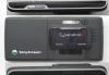 Превью Sony Ericsson K790i Москва - 1