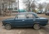 Превью ВАЗ 2106, 2001 Москва - 1