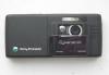 Превью Sony Ericsson K790i Москва - 2