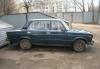 Превью ВАЗ 2106, 2001 Москва - 2