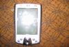 Превью Pocket PC ipad Москва - 1