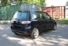 Превью Mazda 2, 2006 Санкт-Петербург - 2