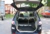 Превью Mazda 2, 2006 Санкт-Петербург - 3