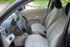 Превью Mazda 2, 2006 Санкт-Петербург - 4