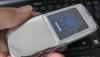 Превью Nokia 8820 erdos 2.0 - 16 млн. цветов Москва - 1