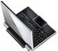 Превью Toshiba NB100 Санкт-Петербург - 2