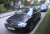 Превью Kia Spectra, 2007 Санкт-Петербург - 1
