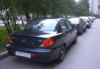 Превью Kia Spectra, 2007 Санкт-Петербург - 2