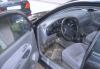 Превью Kia Spectra, 2007 Санкт-Петербург - 3