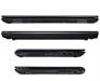 Превью Asus ul80JT Москва - 1