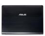 Превью Asus ul80JT Москва - 2
