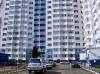 Превью Продается  1 к.кв по ул. п.Знаменского Краснодар - 1