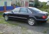 Превью Audi A8, 1998 Старый Оскол - 1