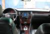 Превью Audi A8, 1998 Старый Оскол - 2