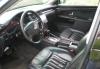 Превью Audi A8, 1998 Старый Оскол - 3