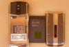 Превью Nokia 8910 всегда современный телефон Москва - 2