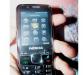 Превью Nokia 6800 duos TV+FM доставка по Москве Москва - 1