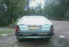 Превью Volkswagen Passat, 1981 Санкт-Петербург - 4