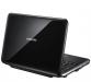 Превью 2-ядра Samsung x520  Genuine Intel(R) CPU U4100 Москва - 1