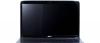 Превью Acer Aspire 7540G /HDD500/4ГБ/ATI Radeon HD 4570 Москва - 1