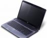 Превью Acer Aspire 7540G /HDD500/4ГБ/ATI Radeon HD 4570 Москва - 2
