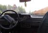 Превью ВАЗ 21099i, 2000г продам Москва - 1