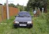 Превью ВАЗ 21099i, 2000г продам Москва - 2
