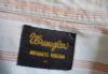 Превью Рубашка Wrangler USA XL Москва - 1