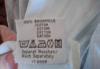 Превью Рубашка Wrangler USA XL Москва - 2