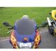 Превью Зеркала для honda CBR F2, F3, F4 Москва - 2