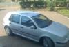 Превью Volkswagen Golf, 1999 Уфа - 1