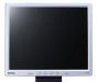 Превью Ж/к 17" BenQ FP731 в хорошем состоянии Санкт-Петербург - 1