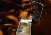 Превью Продам Nokia N93i Москва - 1