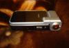 Превью Продам Nokia N93i Москва - 3