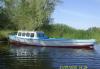 Превью Лодка гулянка Энгельс - 2