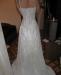 Продам свадебное платье превью 1636322 Продам свадебное платье превью 1636322.