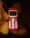 Превью Motorola C350 Москва - 1