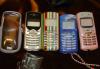 Превью Motorola C350 Москва - 2