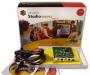 Превью Pinacle studio500-pci-плата видеозахвата  germany Москва - 1