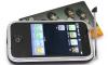 Превью Mini-iPhone C-700 2sim TV (доставка) Москва - 2
