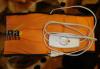 Превью Электромассажер (пояс) "Sauna Solution" Москва - 1